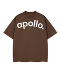 Apollo Boxy T-shirt