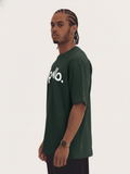 Apollo Boxy T-shirt