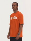 Apollo Boxy T-shirt