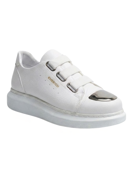 Luiz X Pureza Prístina para Hombre