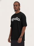 Apollo Boxy T-shirt