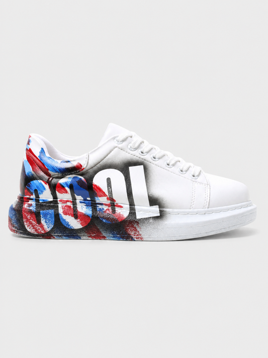 Men's Nestor COOL