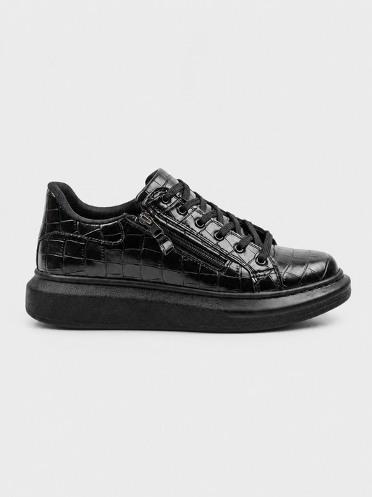 Men's Aether Onyx