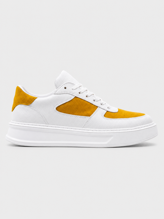 Men's Artemis Helio