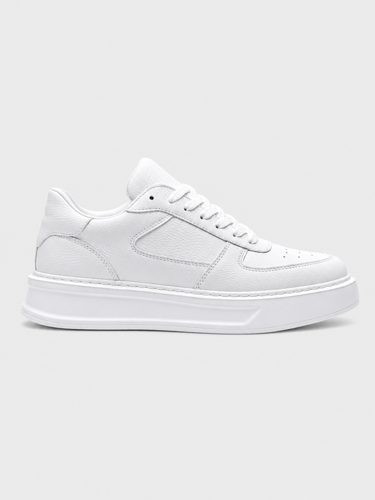 Men's Artemis Pure