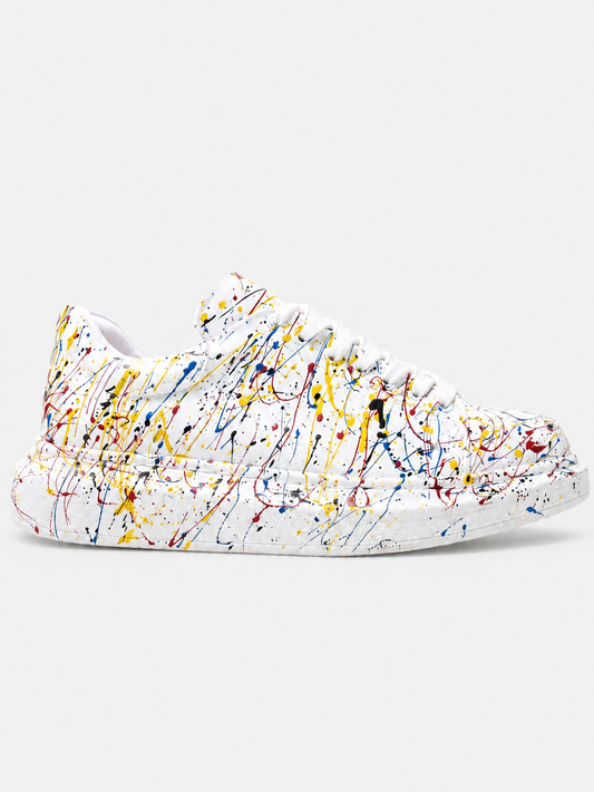 Men's Porto Motion