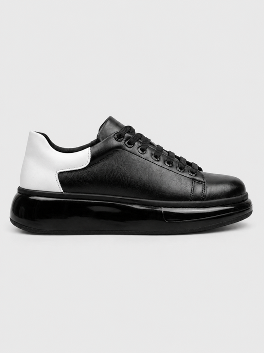 Men's Stark Anonymus