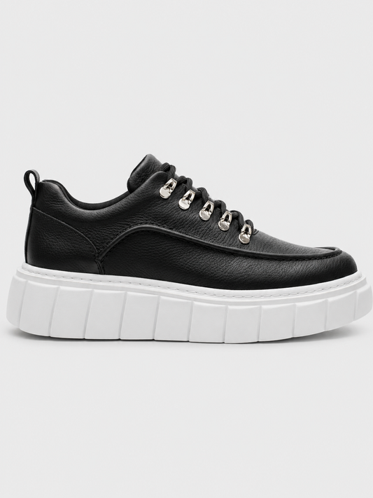 Men's Vega Onyx