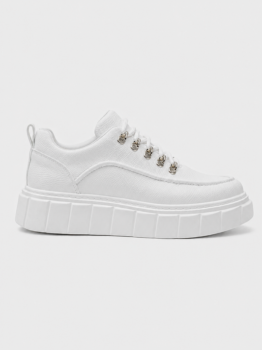 Men's Vega Blanco