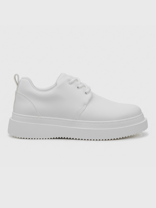 Men's Cronus Ice