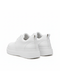 Men's Cronus Ice