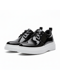 Men's Cronus Mirror