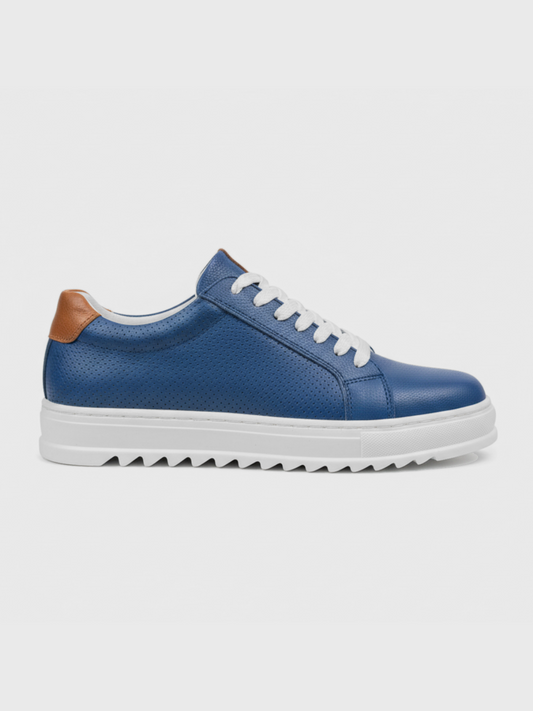 Men's Arion Azure