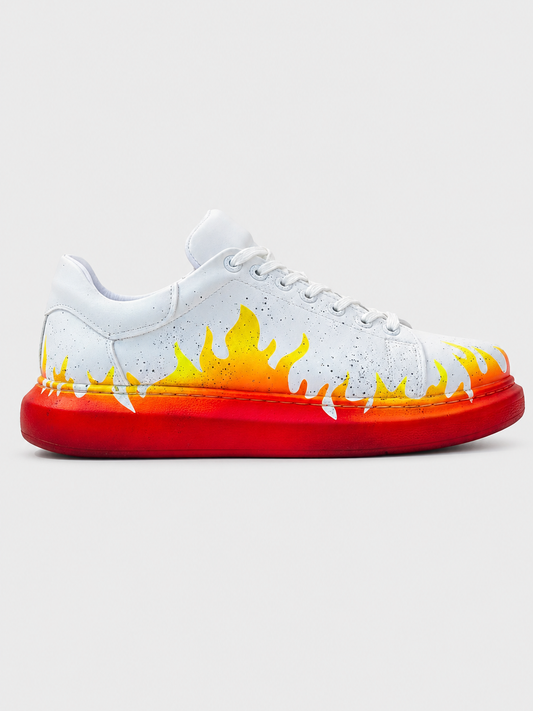 Women's Kinetic Vibe Fusion Pulse