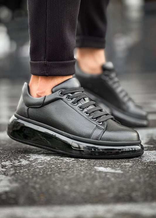 Men's Stark Eclipse Collection