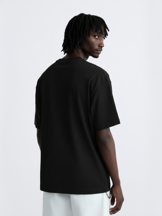 Apollo Relaxed Fit T-shirt