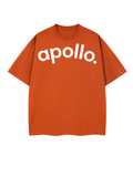 Apollo Boxy T-shirt