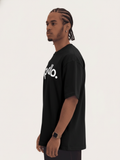 Apollo Boxy T-shirt