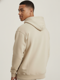 Apollo Looped Oversized Hoodie