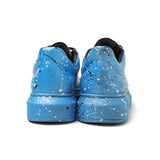 Men's Urban Pulse Vibe Shift