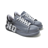 Men's Apollo II Yes/No