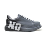 Men's Apollo II Yes/No