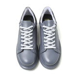 Men's Apollo II Yes/No