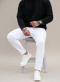 Men's Slim Fit Jeans