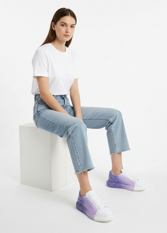 Women's Urban Pulse Tempo Drive