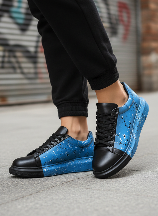 Women's Urban Pulse Vibe Shift