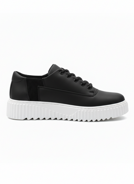 Men's Zephyr Eclipse