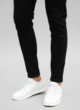 Men's Slim Fit Jeans