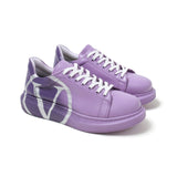 Women's Tokyo V Essence Regal Purple