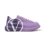 Women's Tokyo V Essence Regal Purple