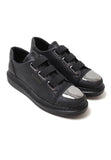 Men's Luiz X Midnight Majesty