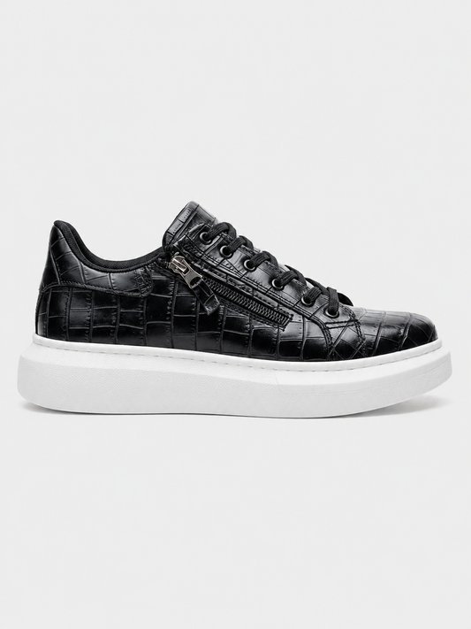 Men's Aether Noir