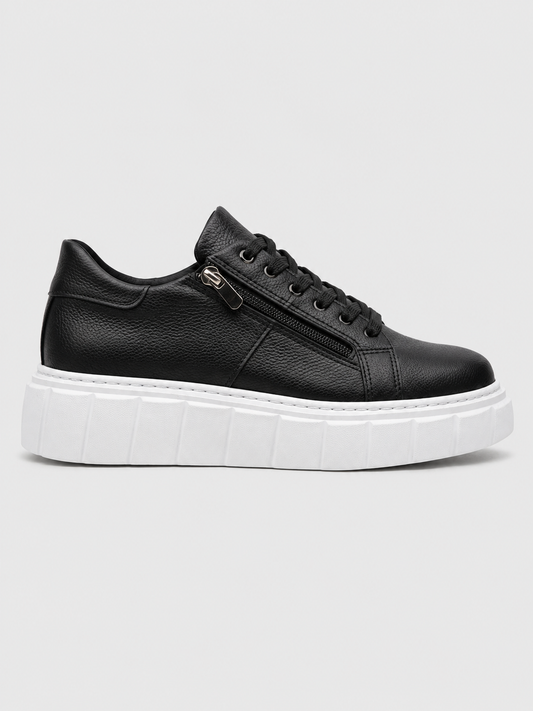 Men's Altair Noir