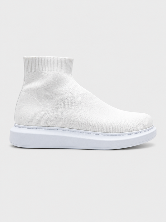 Men's Torino X White