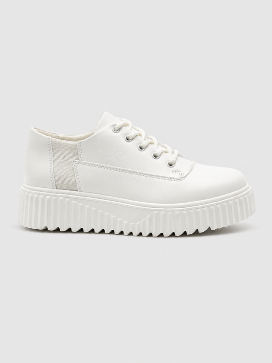 Men's Zephyr Ivory