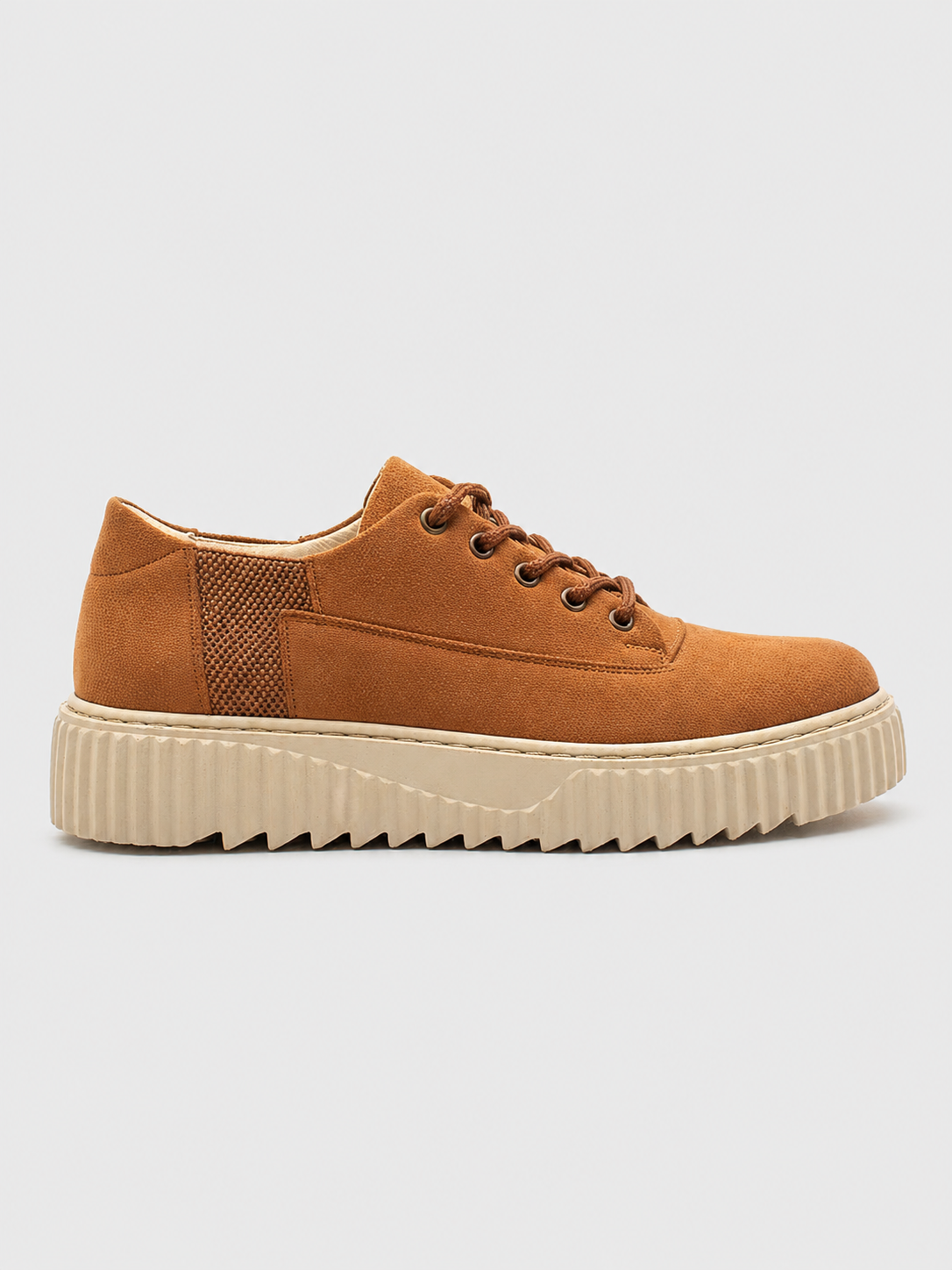 Men's Zephyr Clay