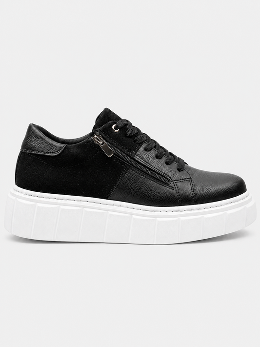 Men's Altair Eclipse
