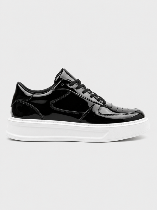 Men's Artemis Nova