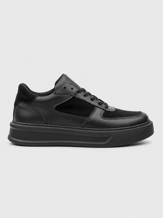Men's Artemis Eclipse