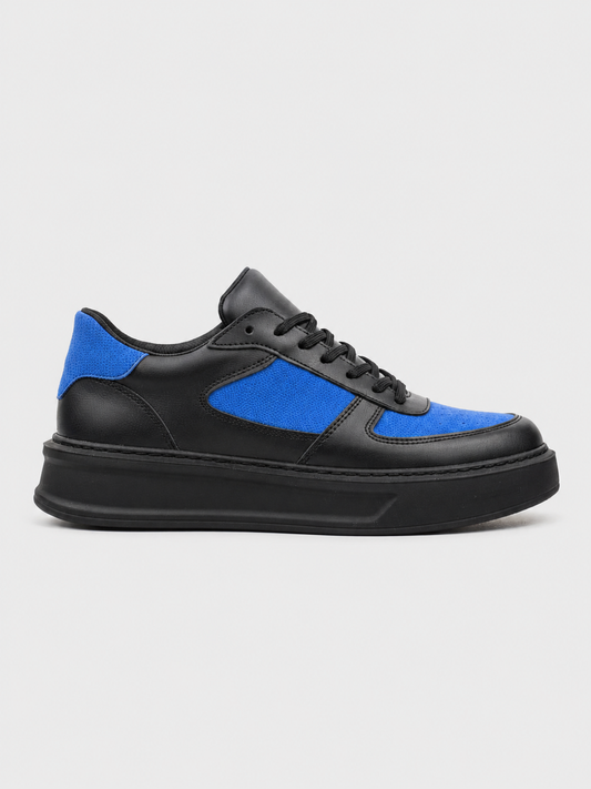 Men's Artemis Azure