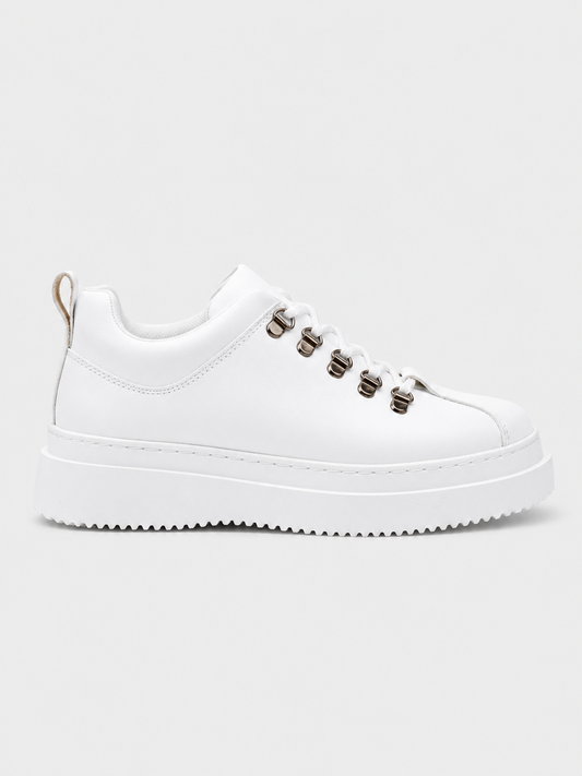 Men's Atlas Frost