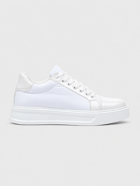 Men's Titan Arctic