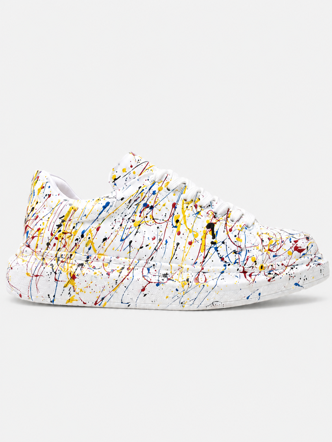 Women's Porto Motion