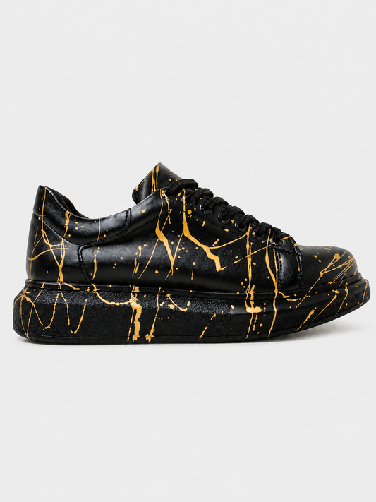 Men's Stardust Pulse