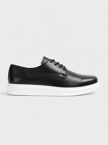 Men's Lazio Monochrome Classic