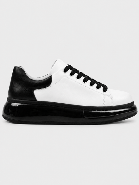 Men's Stark Monochrome Marvel